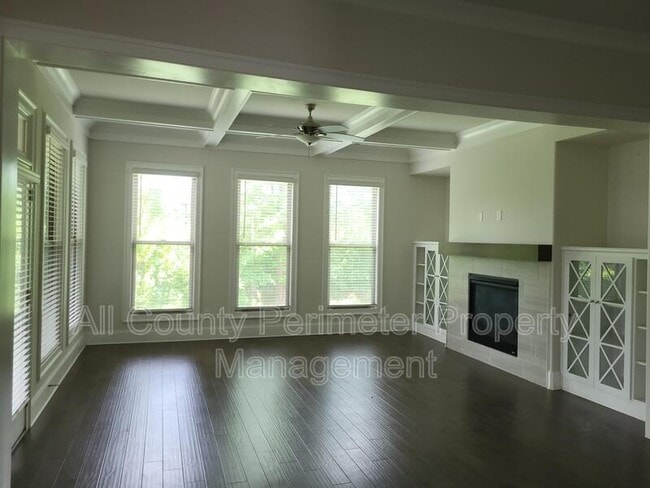 Building Photo - 819 Olmsted Ln