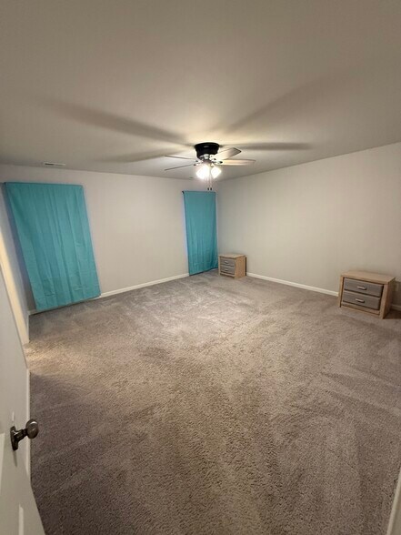 Building Photo - 3785 S Big Bear Trl