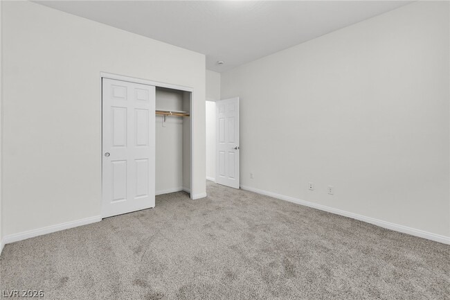 Building Photo - 5344 Jade Crystal Ave