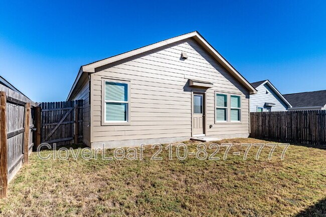 Building Photo - 5867 Coahulia Rdg