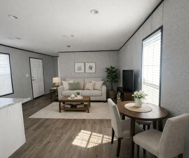 Building Photo - 15 Park Pl