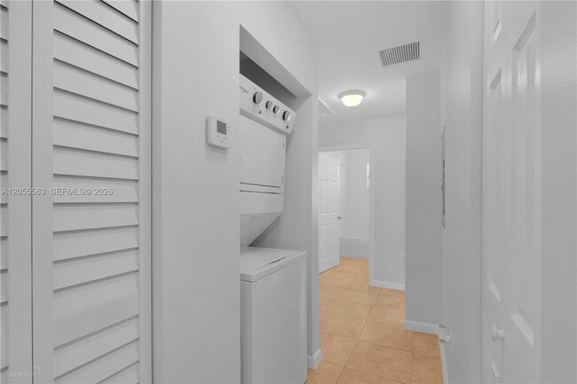 Building Photo - 1451 NW 51st Terrace