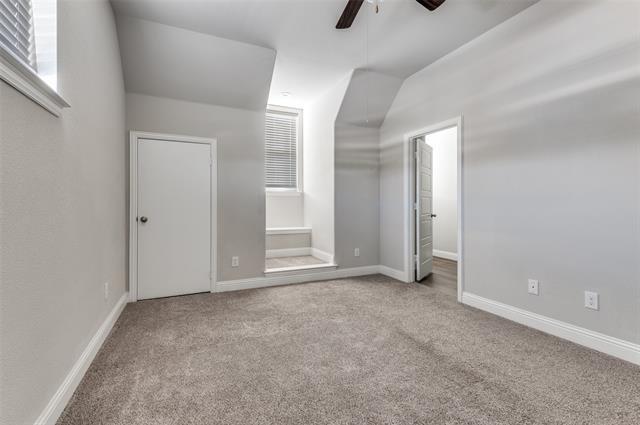 Building Photo - 1900 Bel Air Dr