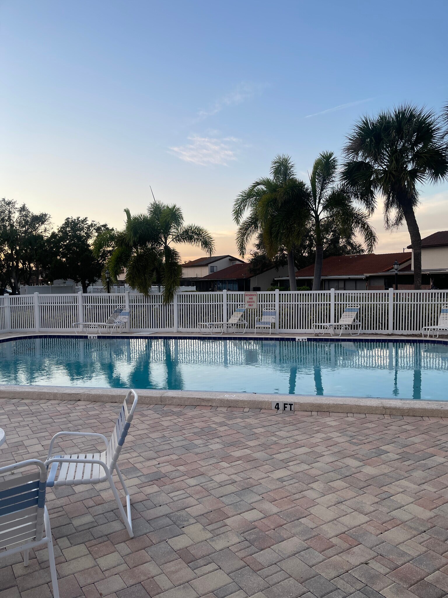 Building Photo - 7360 Ulmerton Rd