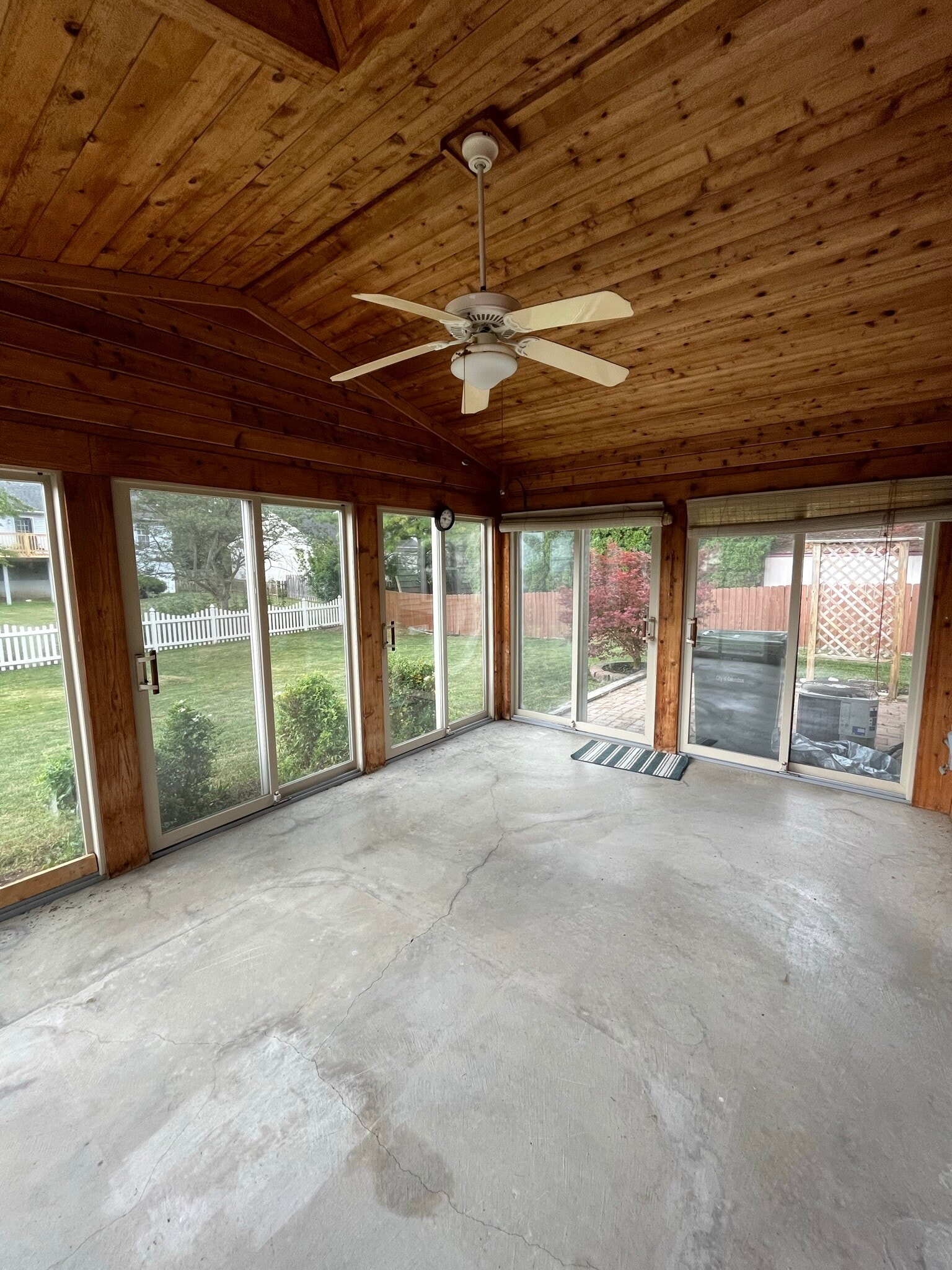Building Photo - 5787 Nike Dr