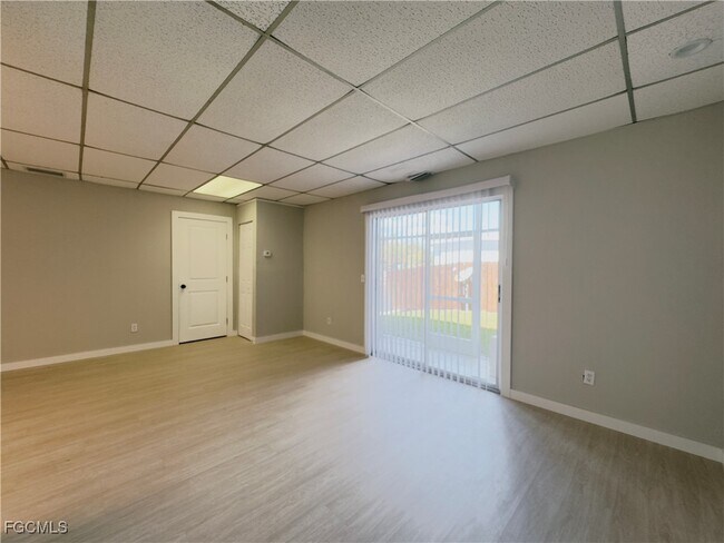 Building Photo - 14938 Wise Way