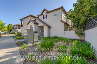 Building Photo - Spacious and Beautiful Folsom 4 Bedroom To...