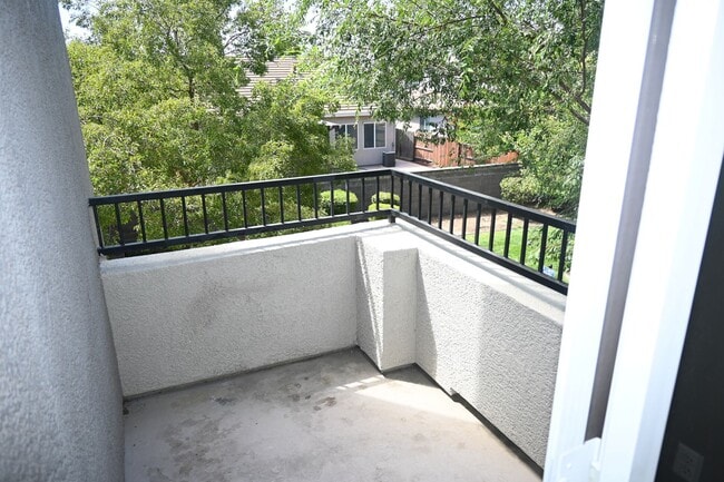 Building Photo - Resident Benefit Package Property