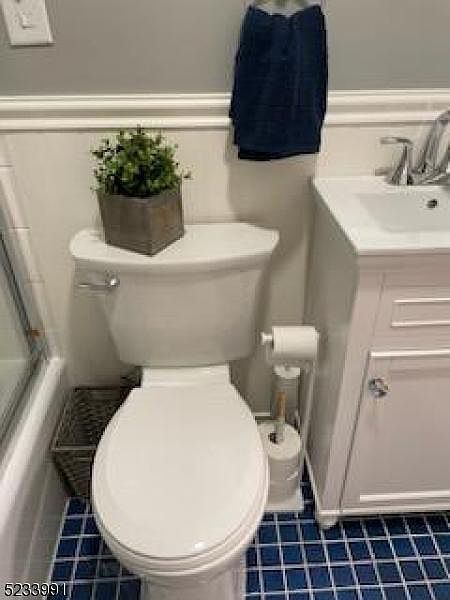 Building Photo - 313 Hurley Dr