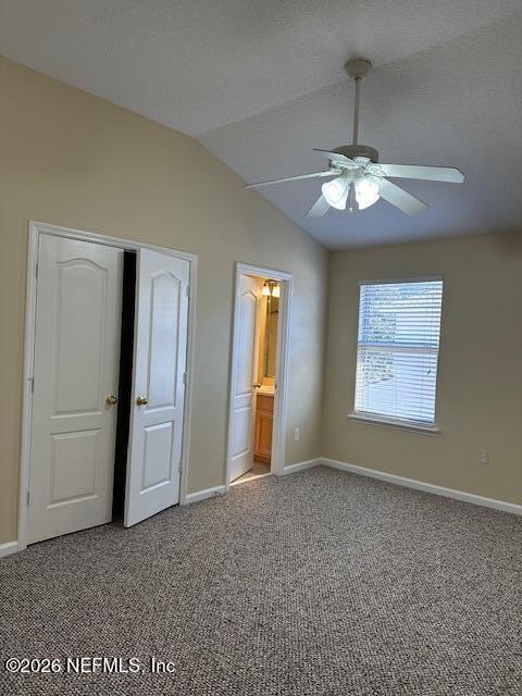 Building Photo - 6155 Bartram Village Dr