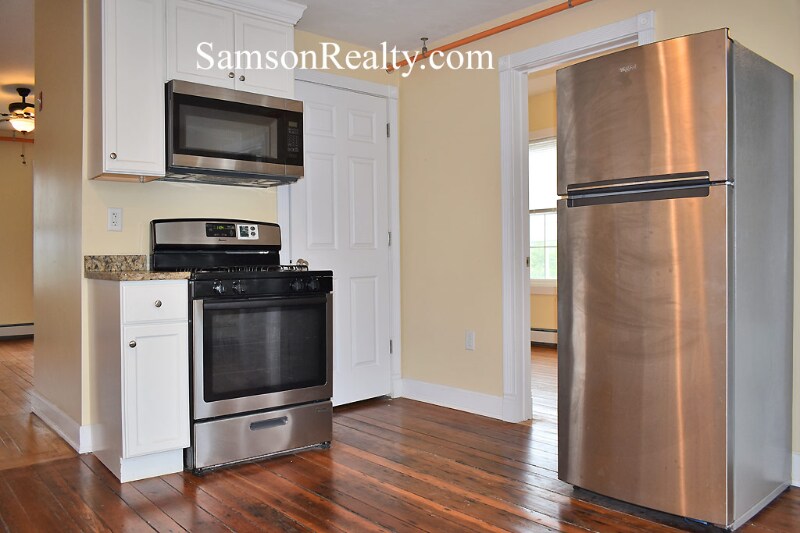 Building Photo - 277 N Brow St