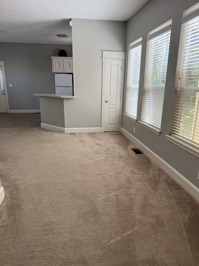 Building Photo - 1519 Avenue M Ave