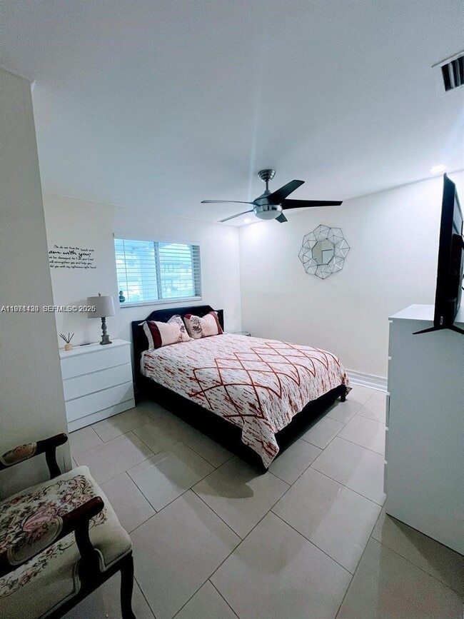 Building Photo - 7750 NW 42nd St