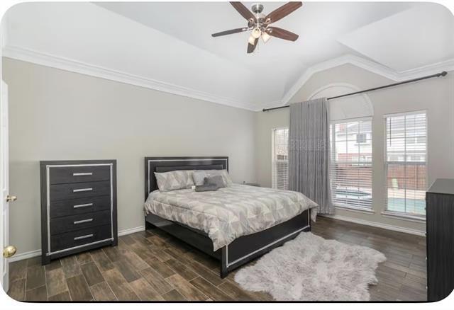 Building Photo - 2144 Brookgate Dr