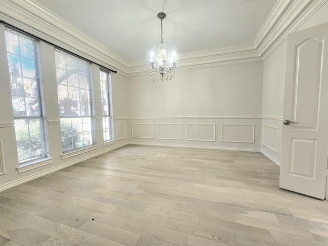 Building Photo - 7220 Hillview Dr