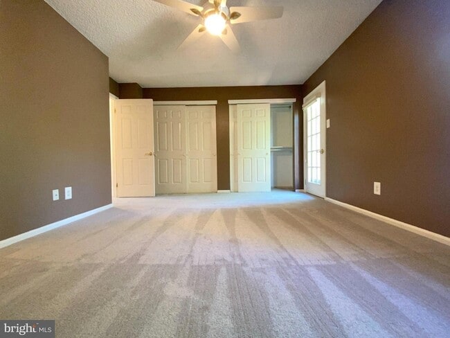 Building Photo - 326 Brigade Ct