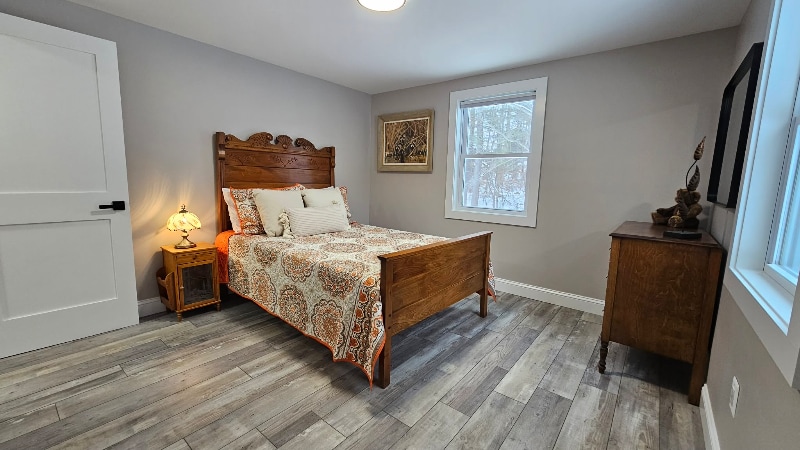 Building Photo - 17 Powderhouse Rd