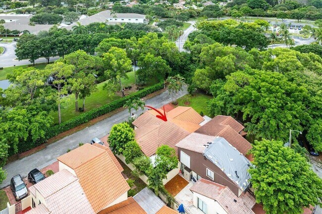 Building Photo - 2780 Norfolk Pine Ct