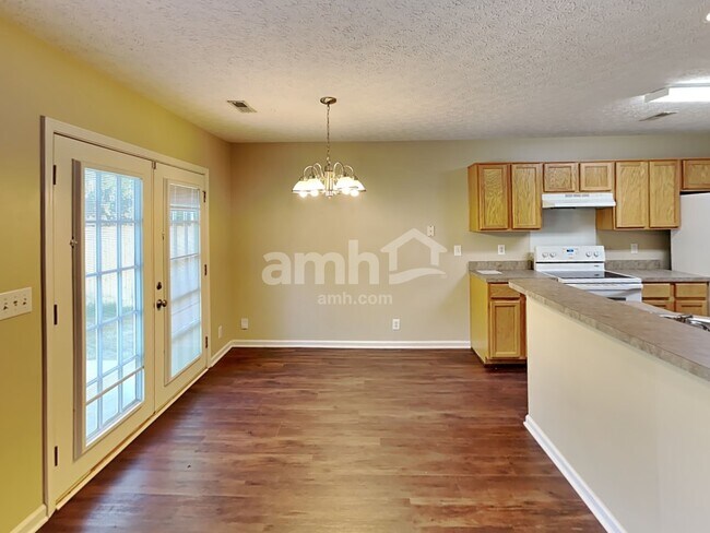 Building Photo - 1237 Cheyenne Ct