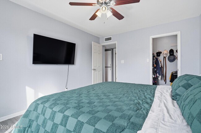 Building Photo - 1504 W Marlboro Dr