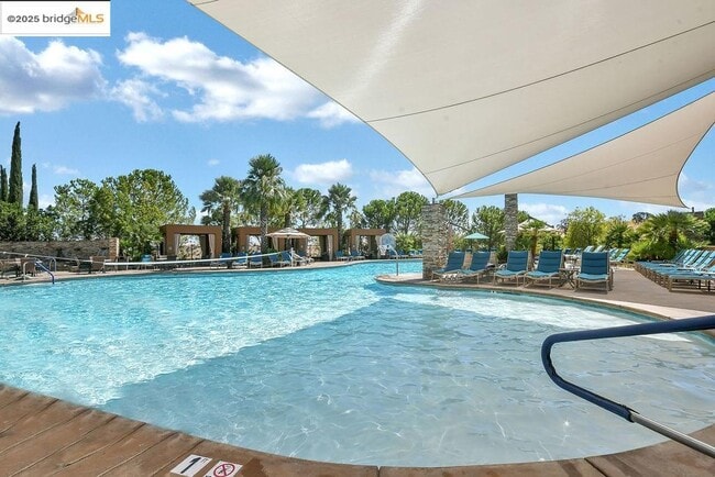 Building Photo - 1928 Barbaresco Ln