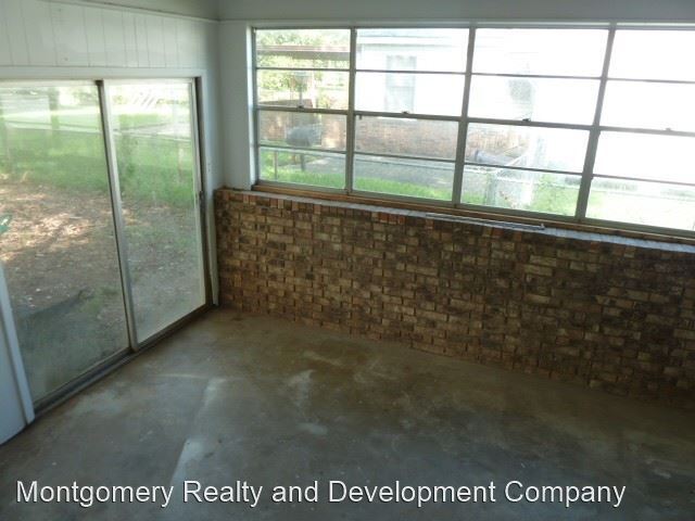 Building Photo - 2 br, 1 bath House - 929 Wanda Drive