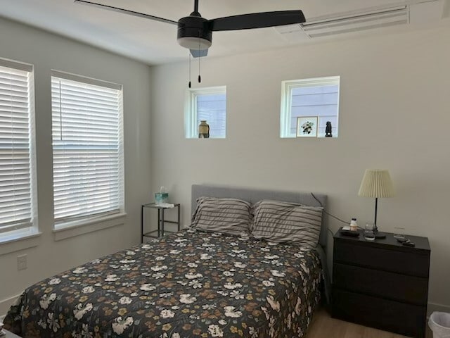 Building Photo - 102 Duke St