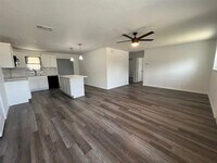 Building Photo - 1673 Gill St