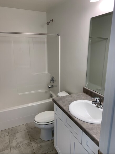 Building Photo - 3812 W 2330 N