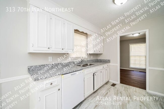 Building Photo - 313 70th NE Wy