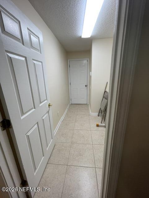 Building Photo - 8907 Hampton Landing Dr E