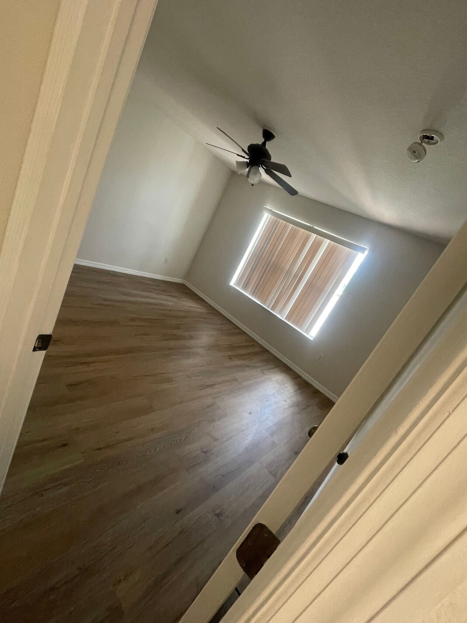 Building Photo - 14463 Prunningwood Pl