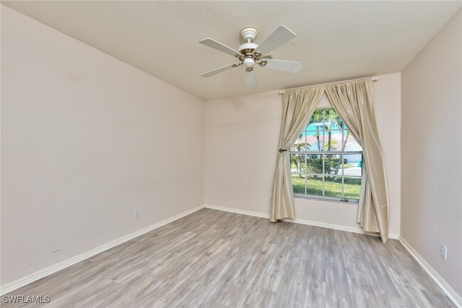 Building Photo - 691 Melville Ct