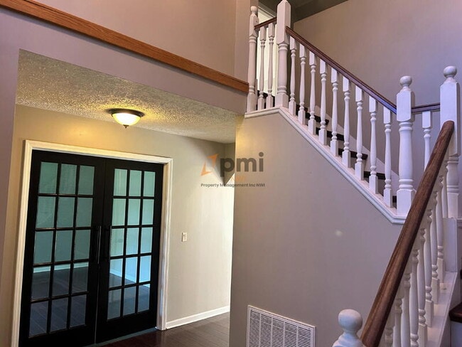 Building Photo - 14998 S 575 W