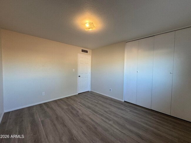 Building Photo - 7508 E Holly St