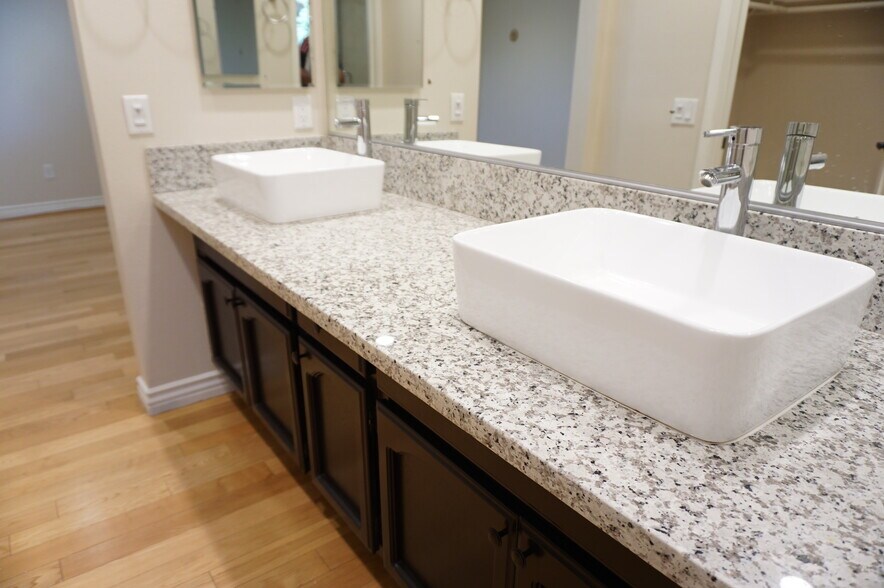 Building Photo - 12251 Turtle Ridge Pl