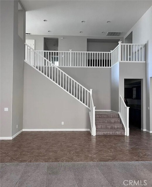 Building Photo - 7771 Stonegate Dr