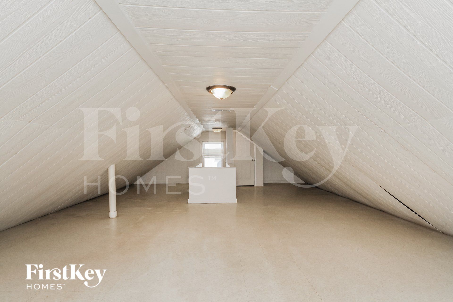 Building Photo - 3838-3216 216th Pl