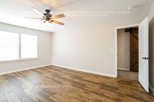 Building Photo - 279 Fesperman Cir