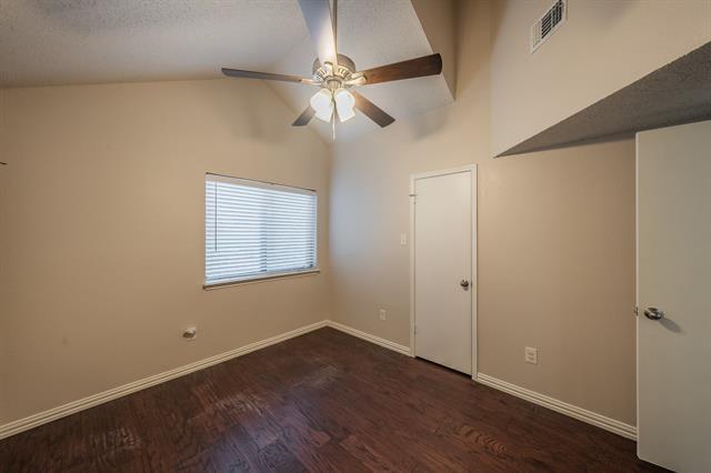 Building Photo - 6402 Valleybrooke Ct