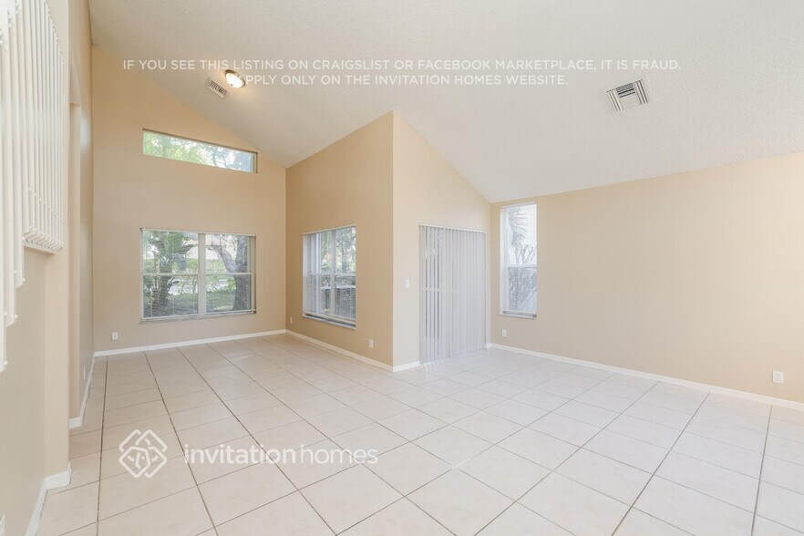 Building Photo - 6763 Coral Reef St