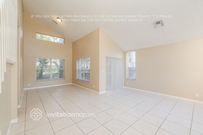 Building Photo - 6763 Coral Reef St