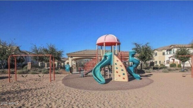 Building Photo - 481 N Citrus Ln