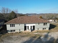 Building Photo - 350 Campbell Point Rd