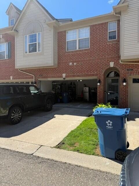 Building Photo - 39528 Rockcrest Ln