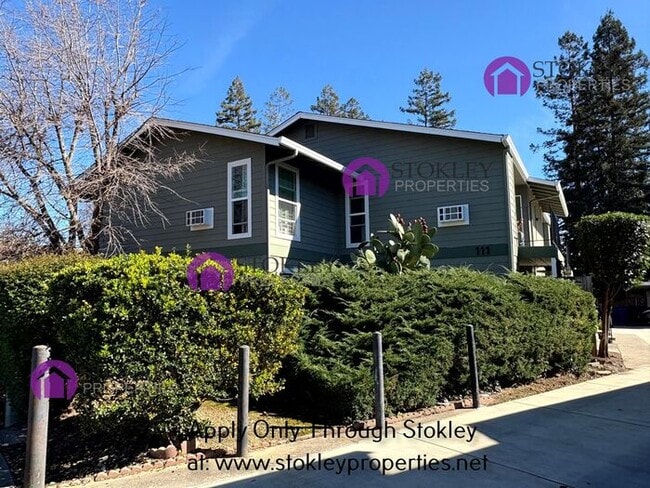 Building Photo - 111 Virginia Hills Dr