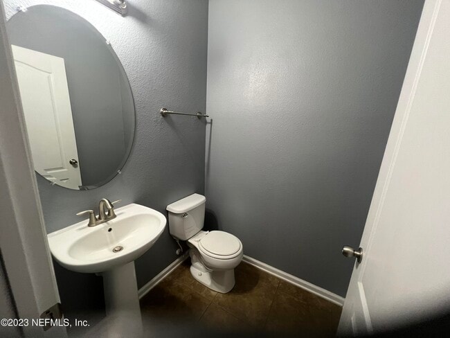 Building Photo - 12286 Black Walnut Ct