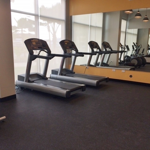 Building Photo - Comfortable Studio in the Salt District, Kakaako