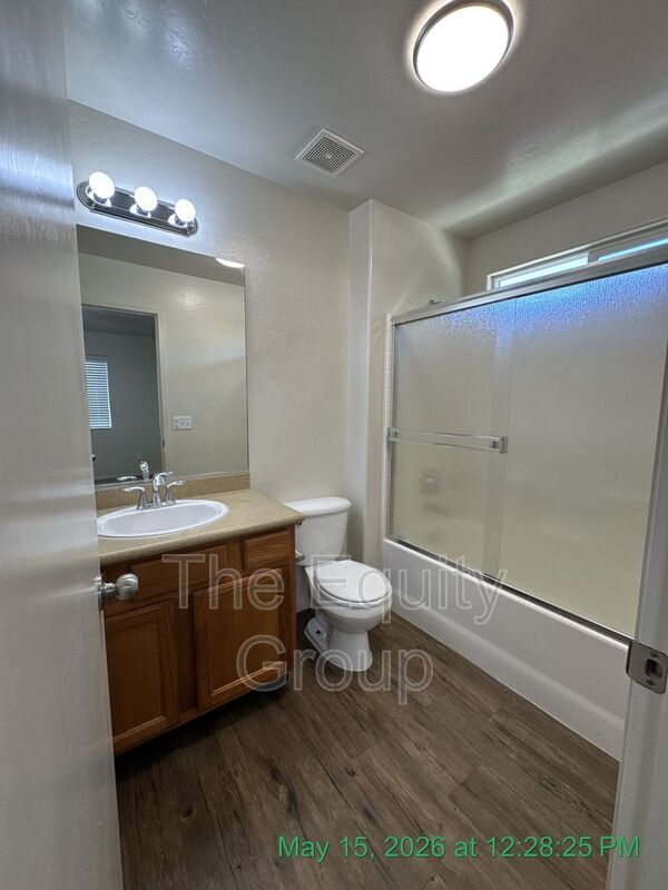 Building Photo - 1636 Paseo Del Lago