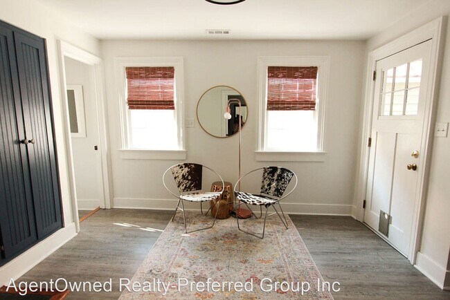 Building Photo - 3 br, 2 bath House - 178 Smith Street
